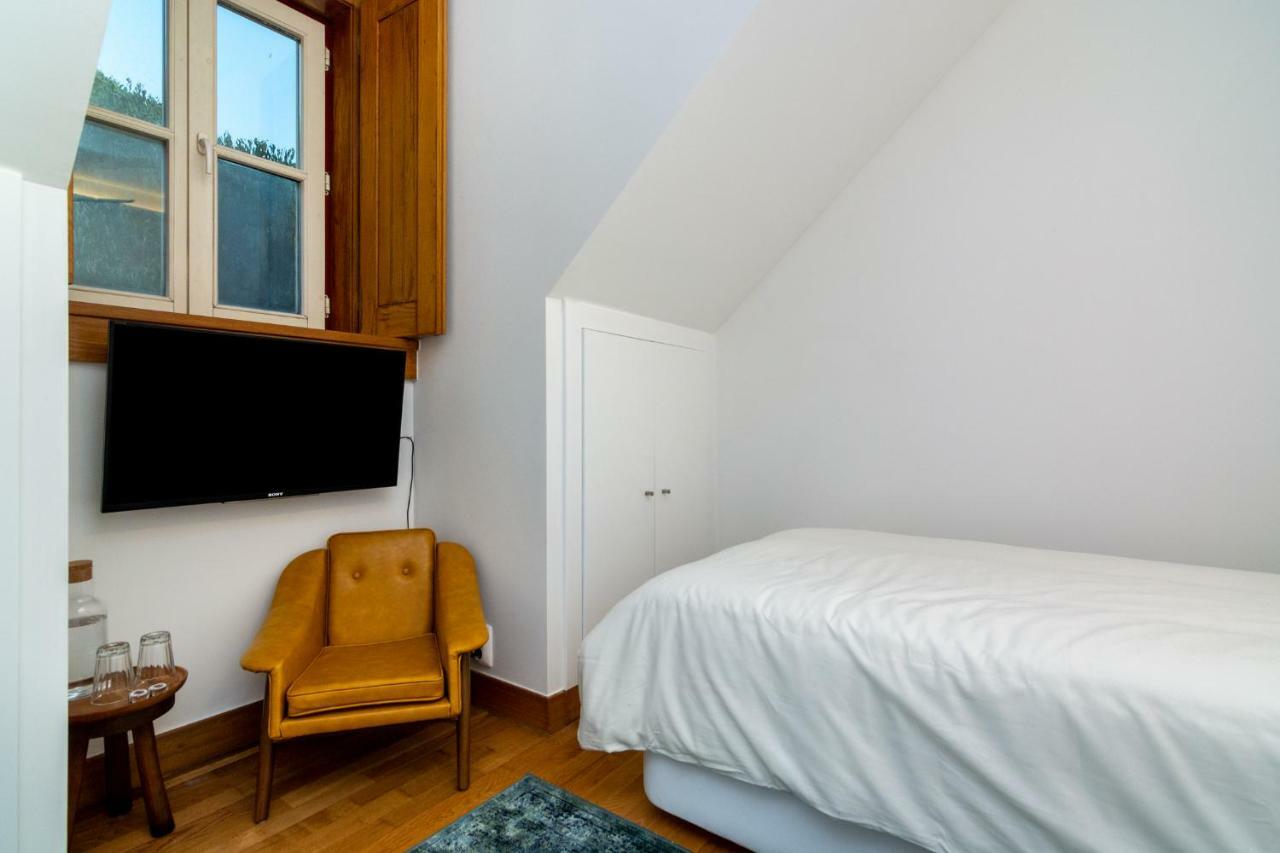 The Explorers - Sunny Stylish Family-friendly Apartment Lissabon