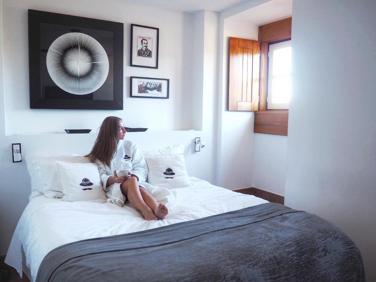 Apartment The Explorers - Sunny Stylish Family-friendly Lissabon